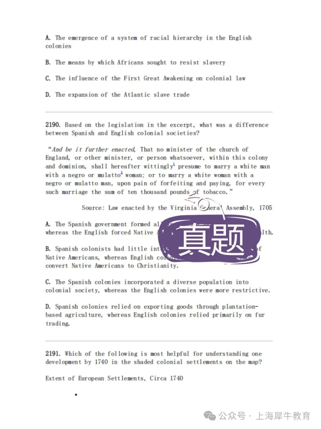 稿定設(shè)計(jì)-6.jpg