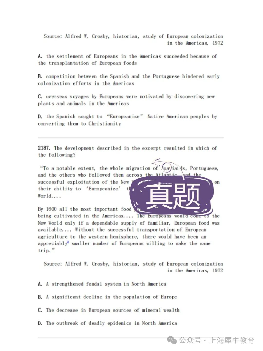 稿定設(shè)計(jì)-4.jpg
