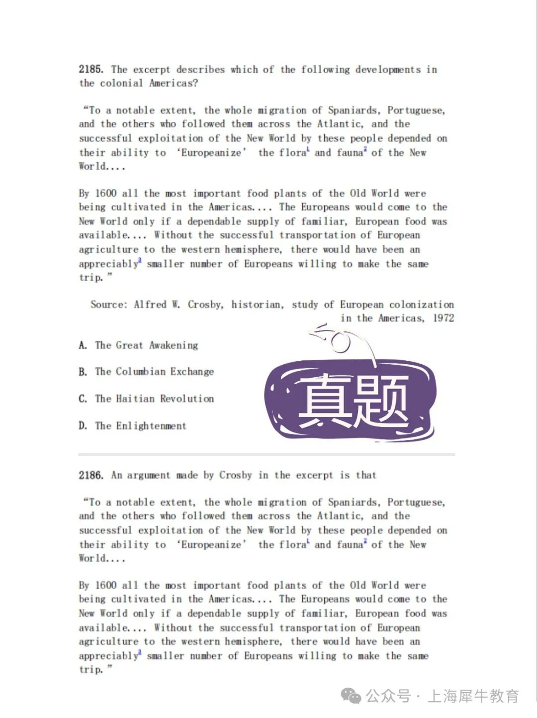 稿定設(shè)計(jì)-3.jpg