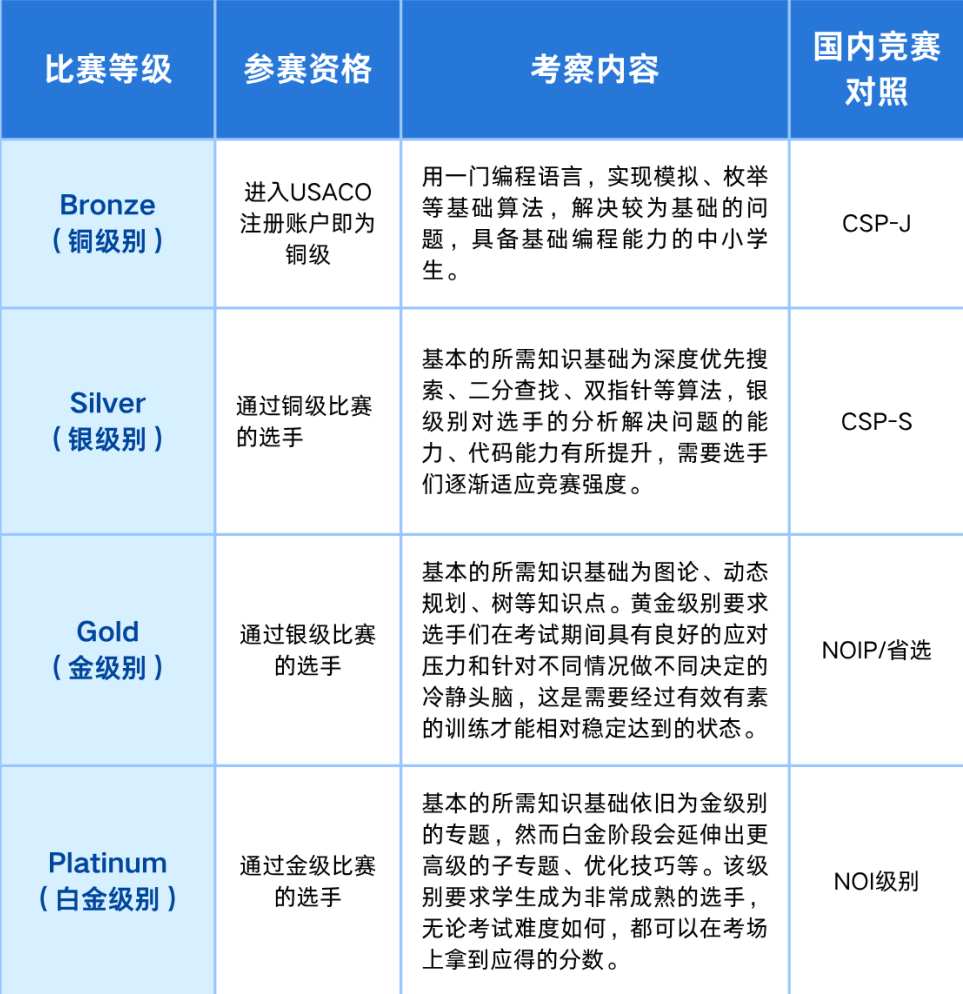 fdb418f93be8978bf09c4fbcae89060f.png