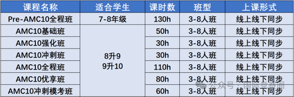 41e0779965fd170e96aef00e0f3bd88f.png