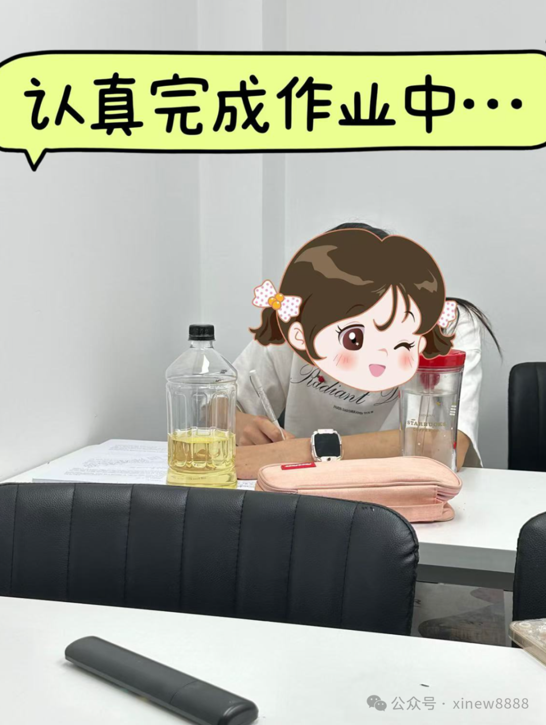 c81443b1a52375d65ca287b35edf5d9f.jpg