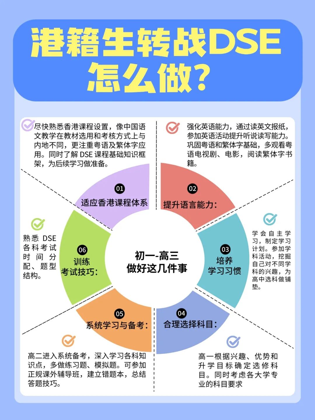 未命名(26).jpg