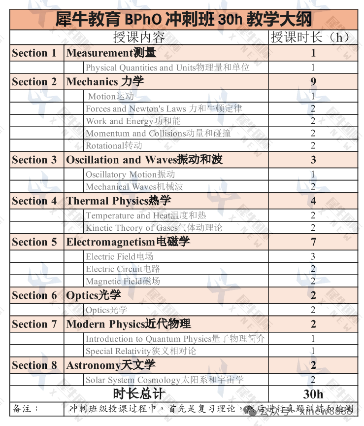e791cbec94e3c2accda271d5439ff0b3.png