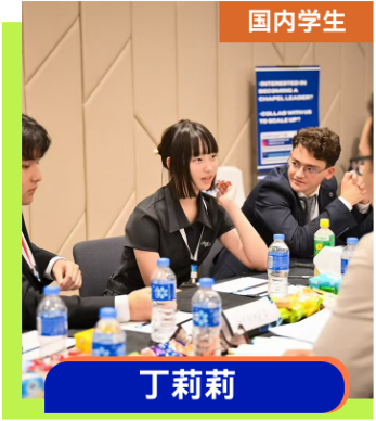 37d16dca-1eb0-48d1-bcfc-862b8b72cbc1.png