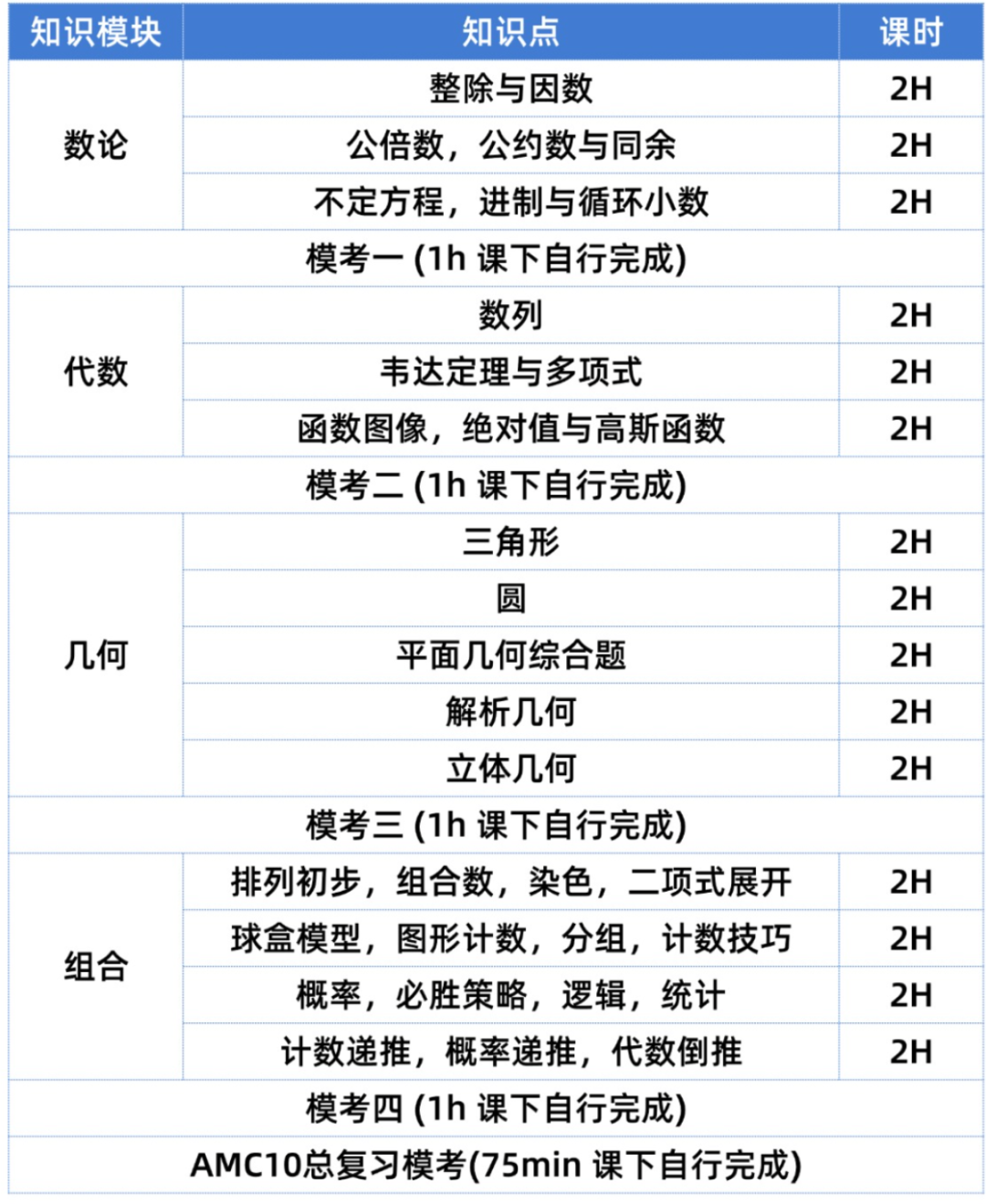 T250516238044上傳文件 (3).jpg