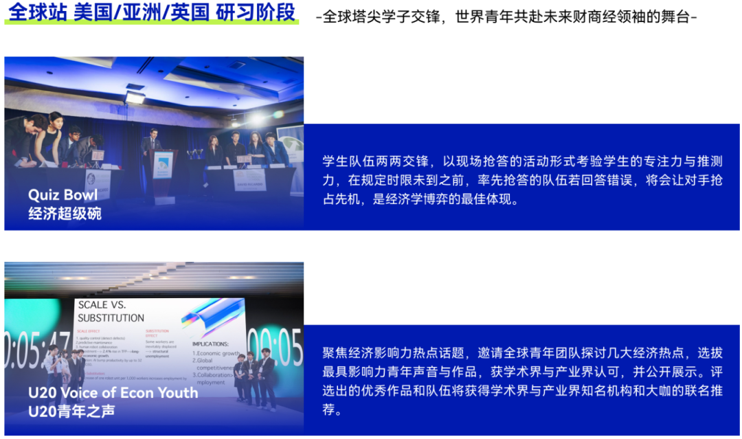5203E0A8-A343-463d-9D3B-687C08F1E51B.png