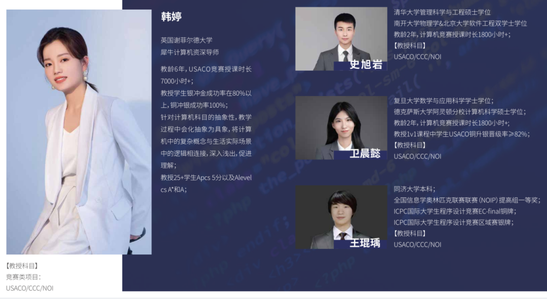 54F54FEE-5C01-4460-BAF3-E7BA2099EDA4.png