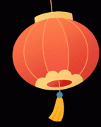 上海AMC8數(shù)學(xué)競賽為什么火爆？ 到底有什么用？ 一文詳細(xì)介紹