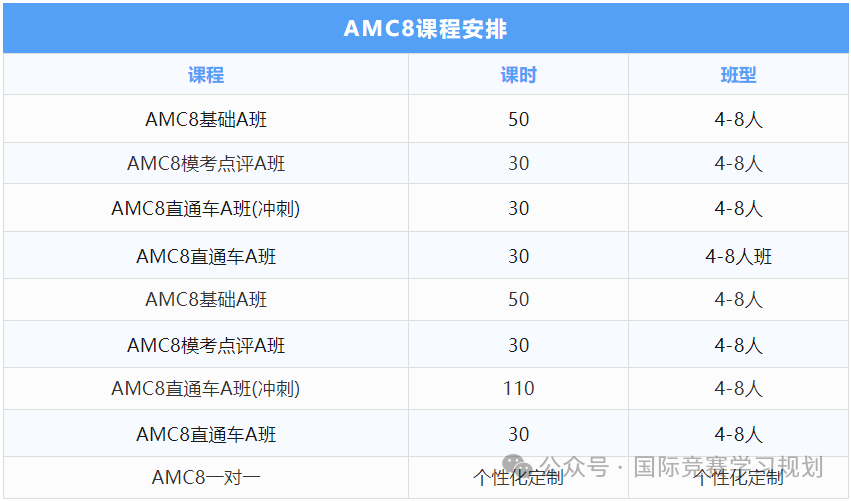 46d7f97422021cd2250a47674fc4d72e.png