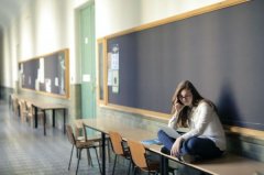 AMC8數(shù)學競賽 | 小初學生不可錯過的國際競賽一文詳解！