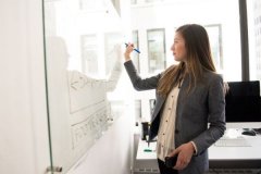 2025年AP考生建議收藏！考綱變化、考試安排、考后換學分一文全說清！