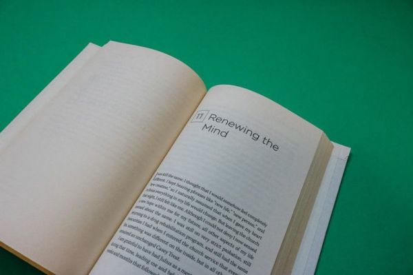 2025年雅思考試時(shí)間盤點(diǎn)！雅思培訓(xùn)課程集訓(xùn)營(yíng)，寒假輕松搞定~