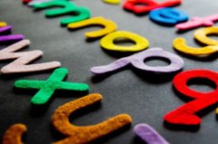 Alevel全日制脫產(chǎn)學習與國際學校學習有什么不同？全日制學習介紹！